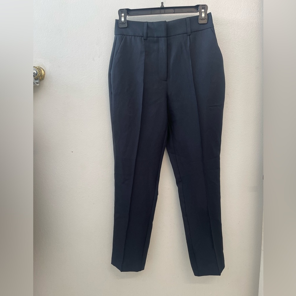 ASOS Office Long Pants